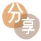 淮南信用卡商家平台☀️诚信信用卡24小时在线接单 - 西宁信用卡